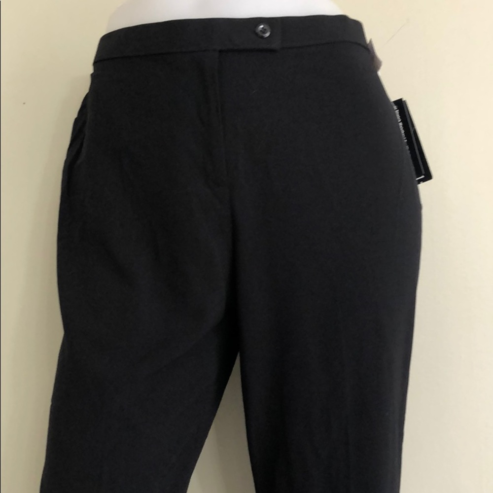 NWT 1601 PETITES 10P